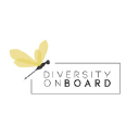 diversityonboard.org
