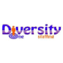 diversityonestaffing.com