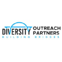 diversityoutreachpartners.com