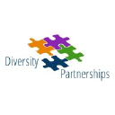 diversitypartnerships.com