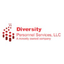 diversitypersonnelservices.com