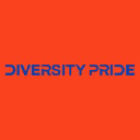 diversitypride.org