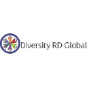 diversityrd.com