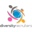 diversityrecruiters.com