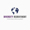 diversityrecruitment.nl