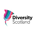 diversityscotland.co.uk