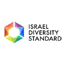 diversitystandard.com