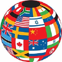 Diversity Travels