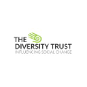 diversitytrust.org.uk