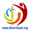 diversityuk.org