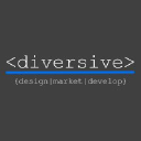 diversive.net