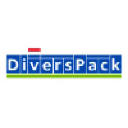 diverspack.nl