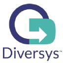 diversys.com