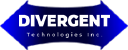 Diverse Technologies logo