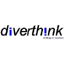 diverthink.com