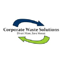 Corporate Waste Solutions LLC