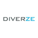 diverze.nl