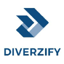 diverzify.com