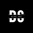 Divesat