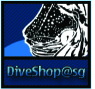 diveshop-sg.com