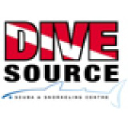 divesource.com