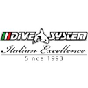 divesystem.com