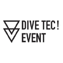 divetec-event.ch