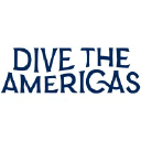 Dive the Americas
