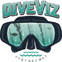 diveviz.com