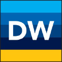 diveworks.com.au