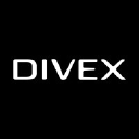 divex.com.br