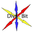 divi-bit.com