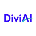 diviai.com