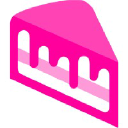Divi Cake