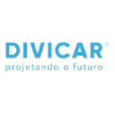 divicar.com.br