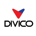 Divico.Shop