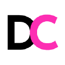 Company logo for divicoded.com