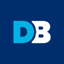 DivideBuy