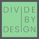 dividebydesign.com