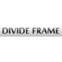 divideframe.com