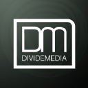 dividemedia.nl