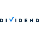 dividendfinance.com