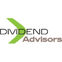 dividendincomeadvisors.com