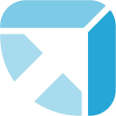 Dividendmax / woodseer