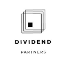 dividendpartners.com