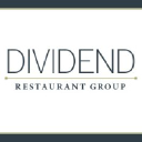 dividend restaurant group