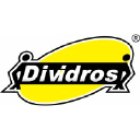 divinevidros.com.br