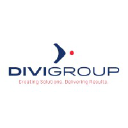 divigroup.com