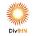 divihn.com