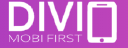 Divi Mobile First